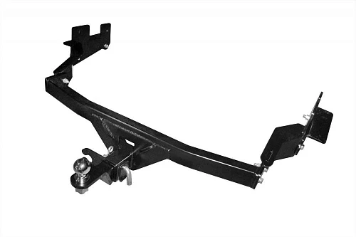 Купить фаркоп hyundai h1 2008-2018, 2018-, starex 2008-2018 - 11041501 pt group по цене  Низкие цены. Большой выбор. Доставка по всей России. Интернет-магазин в Москве. Только положительные отзывы!