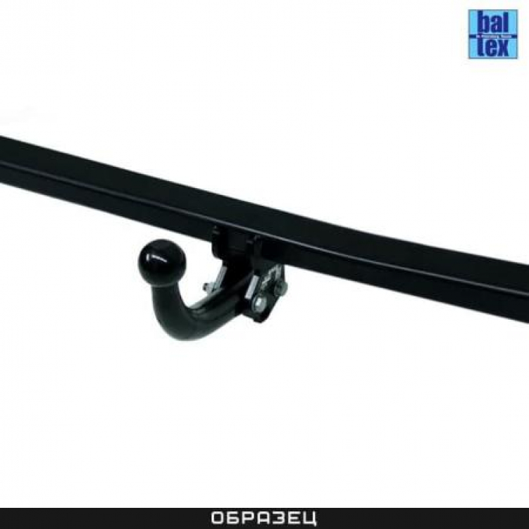 Купить фаркоп changan cs35 plus 2019- 289196 балтекс по цене  Низкие цены. Большой выбор. Доставка по всей России. Интернет-магазин в Москве. Только положительные отзывы!