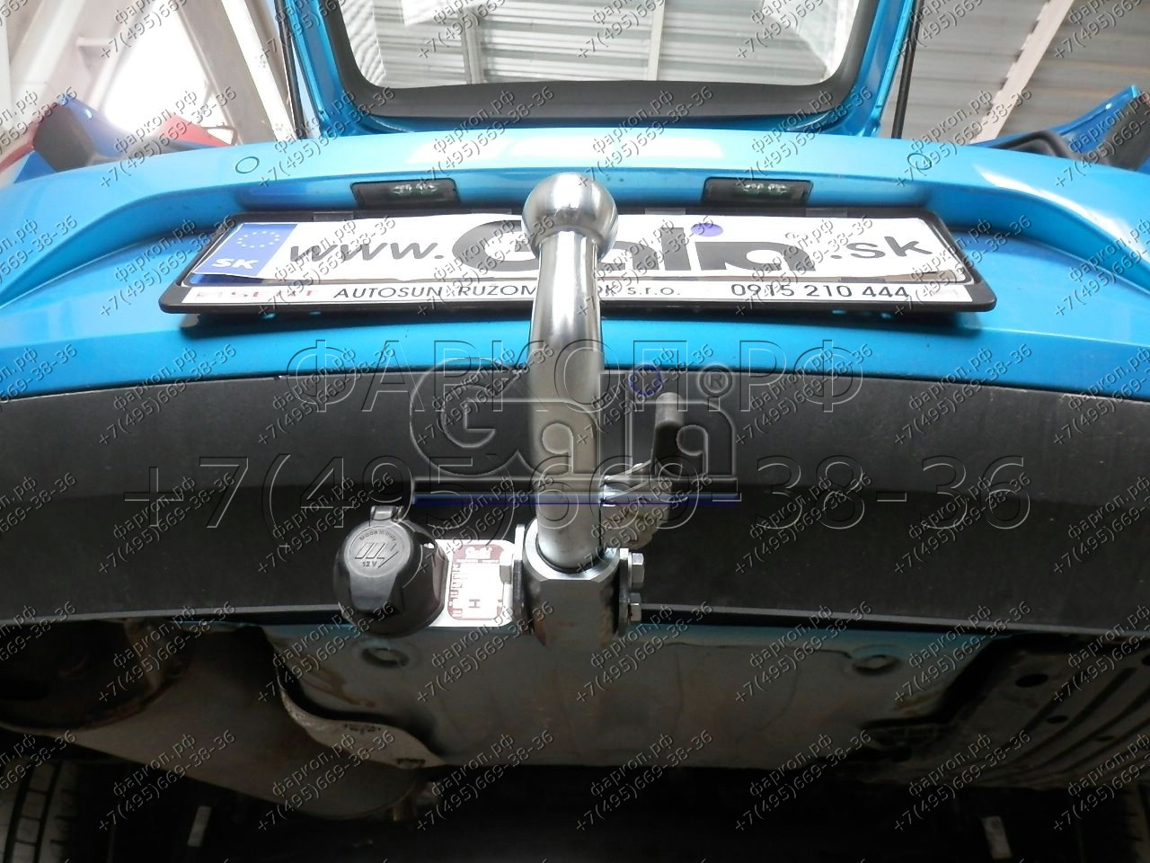 Купить фаркоп seat leon st универсал 2013-2020 - s108a galia по цене 18 558 р. Низкие цены. Большой выбор. Доставка по всей России. Интернет-магазин в Москве. Только положительные отзывы!