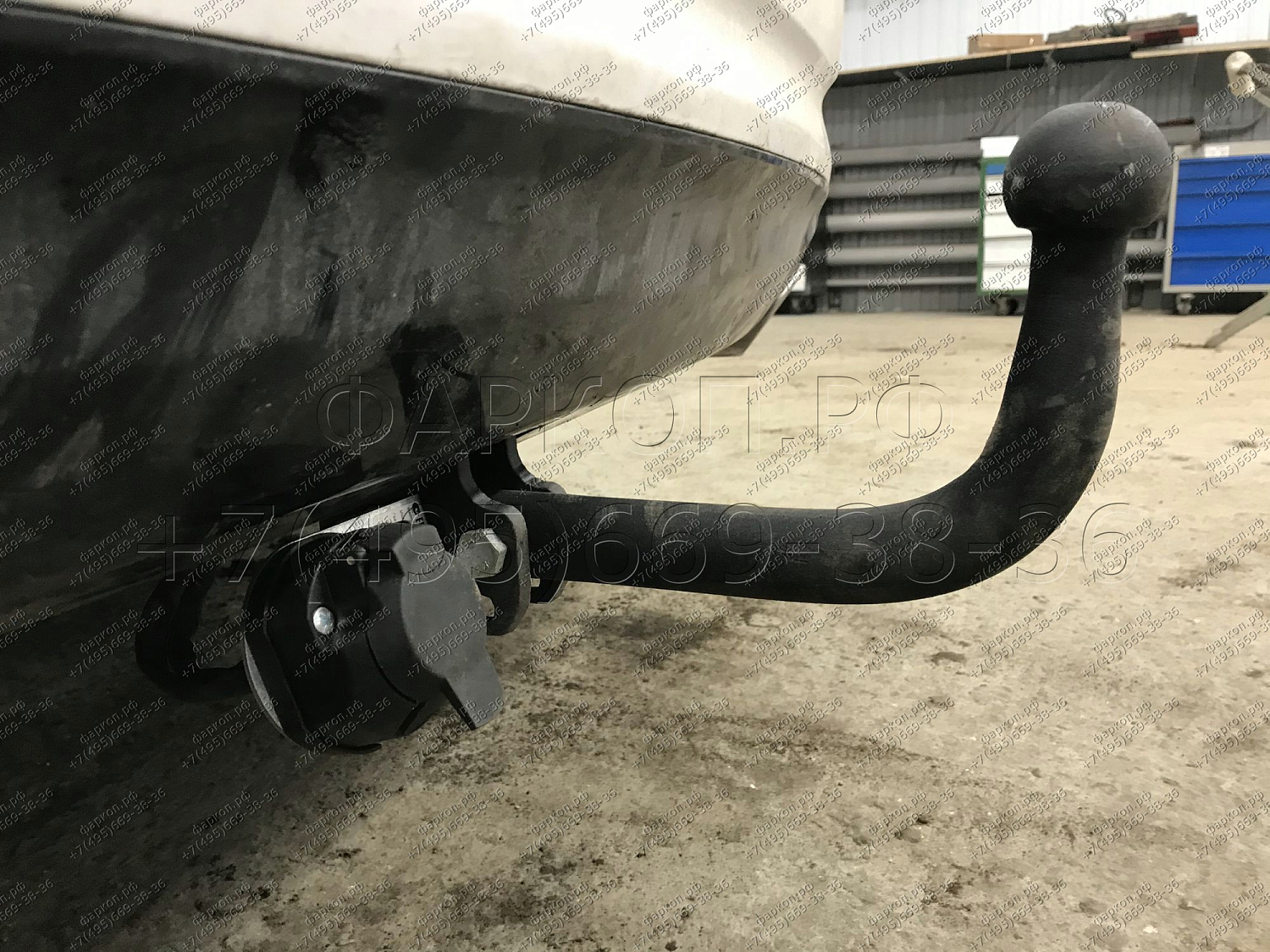 Купить фаркоп hyundai i40 2012- hy 31 avtos по цене 10 378 р. Низкие цены. Большой выбор. Доставка по всей России. Интернет-магазин в Москве. Только положительные отзывы!