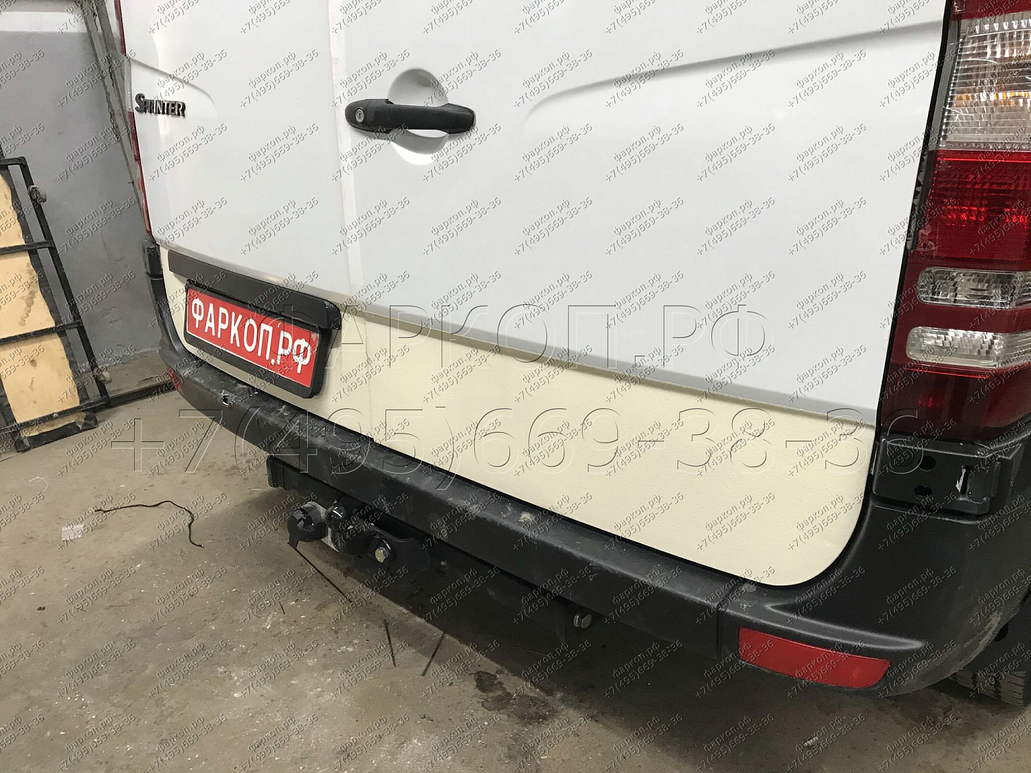 Купить фаркоп mercedes spinter 2006- mb 06 avtos по цене 12 592 р. Низкие цены. Большой выбор. Доставка по всей России. Интернет-магазин в Москве. Только положительные отзывы!