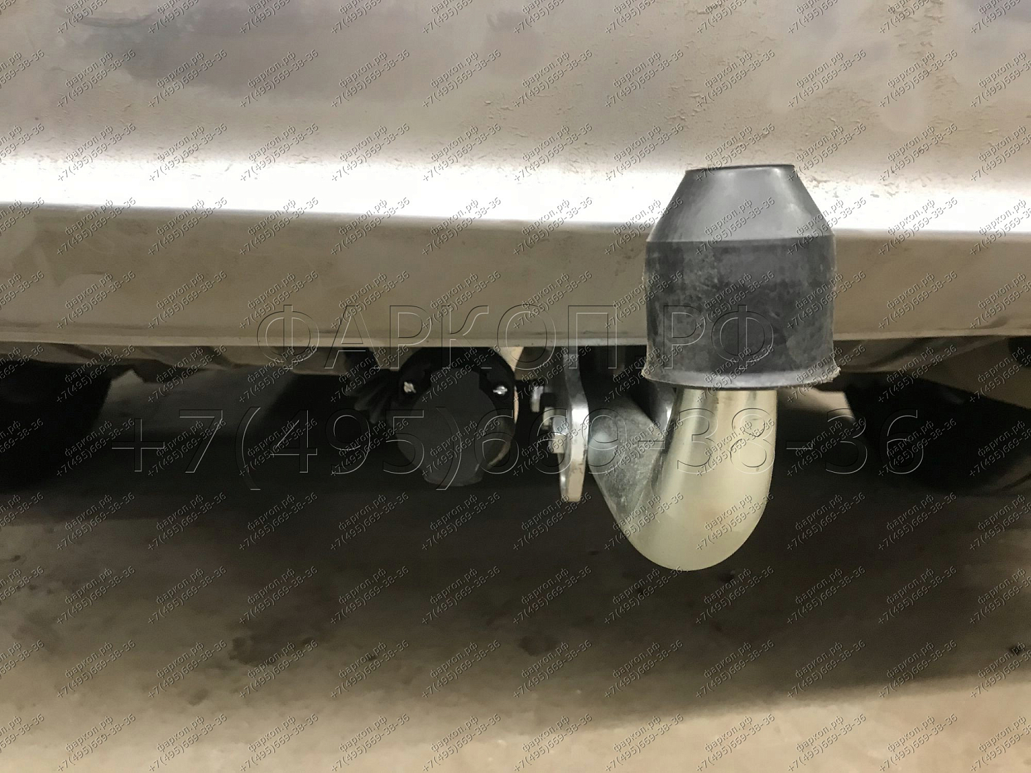 Купить фаркоп honda cr-v 2012-2017 - h089a galia по цене 19 098 р. Низкие цены. Большой выбор. Доставка по всей России. Интернет-магазин в Москве. Только положительные отзывы!