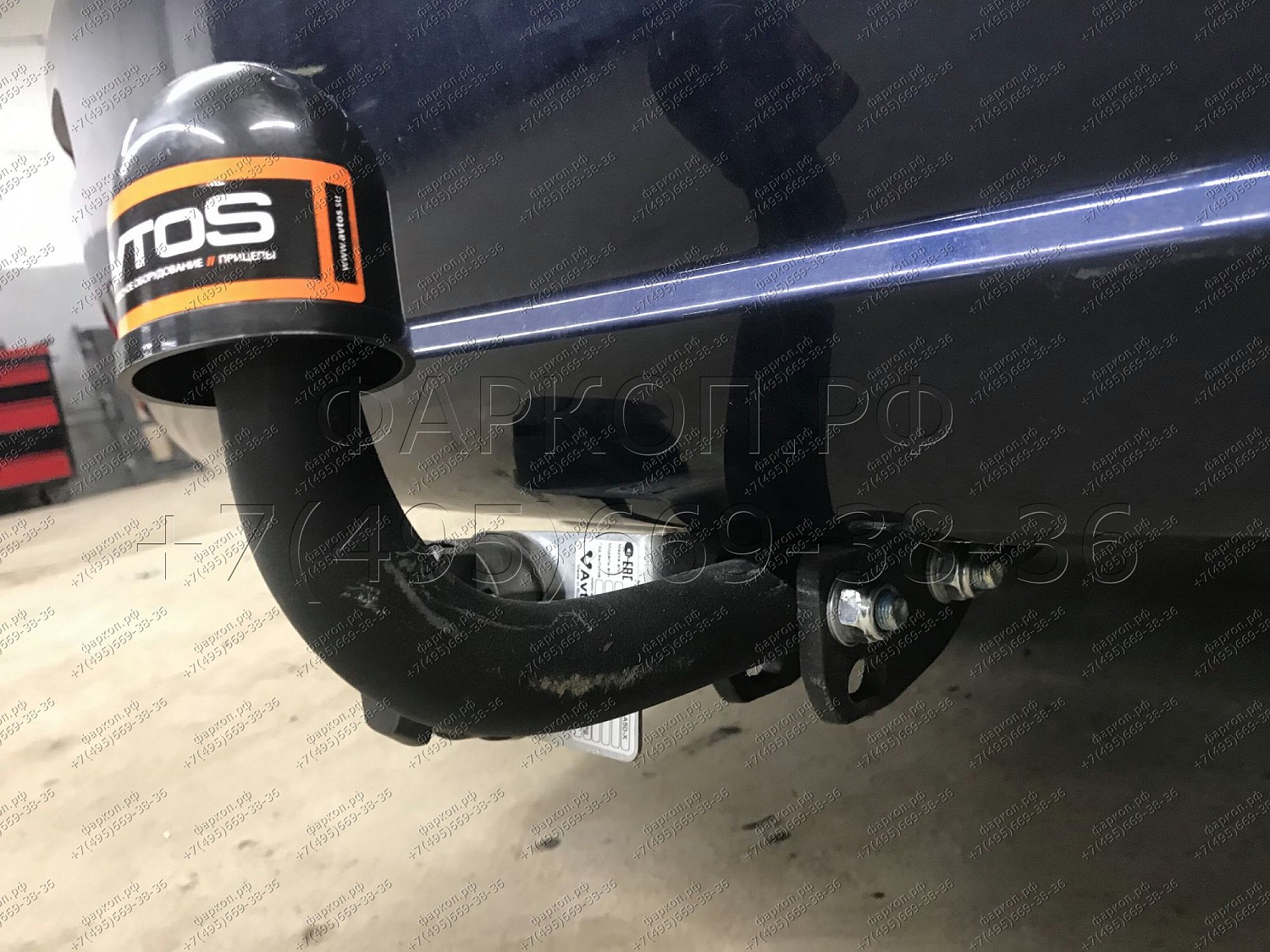 Купить фаркоп suzuki sx4 седан 2006-2013 - sz 10 avtos по цене 8 938 р. Низкие цены. Большой выбор. Доставка по всей России. Интернет-магазин в Москве. Только положительные отзывы!