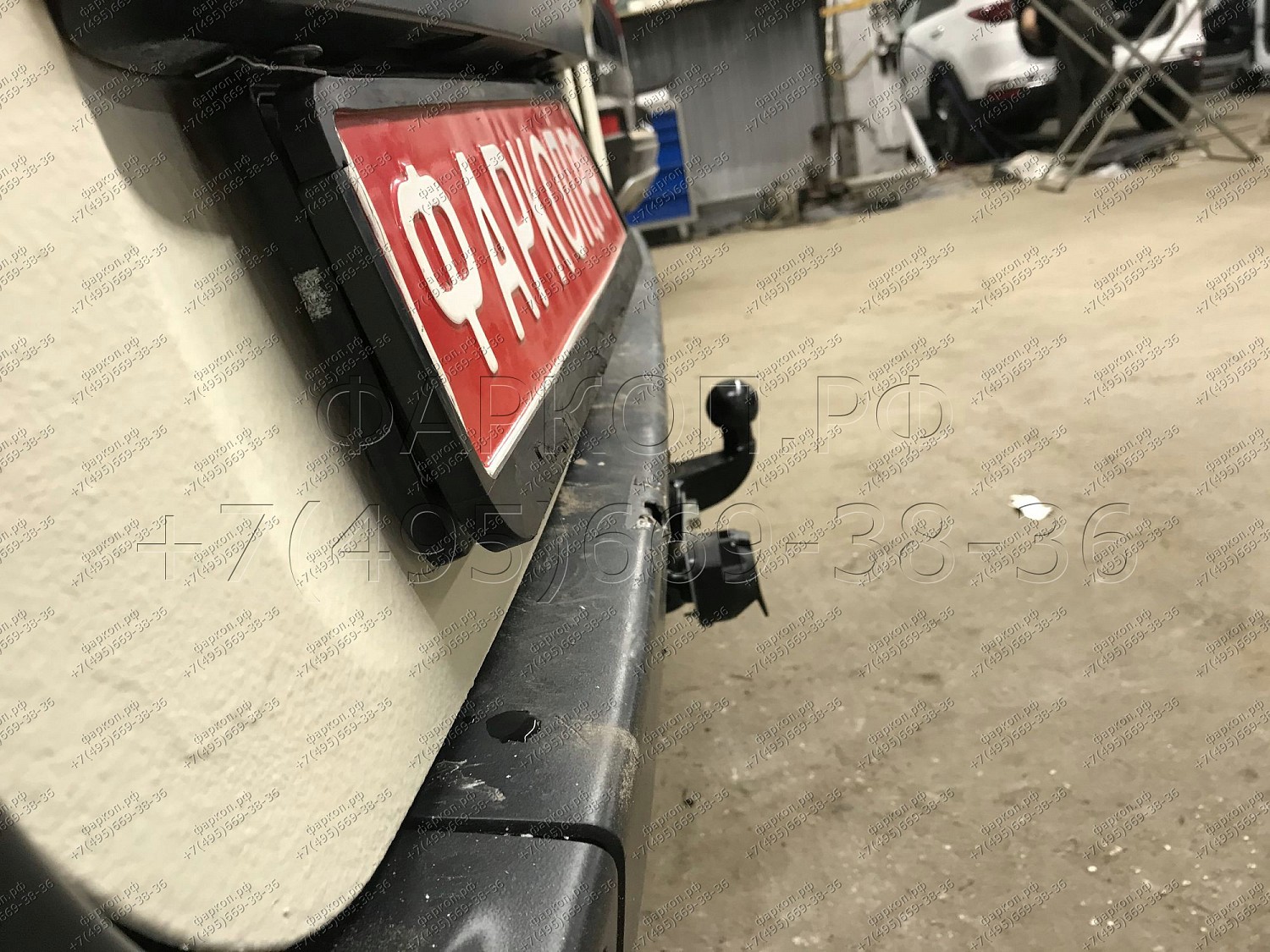 Купить фаркоп mercedes spinter 2006- mb 06 avtos по цене 12 592 р. Низкие цены. Большой выбор. Доставка по всей России. Интернет-магазин в Москве. Только положительные отзывы!