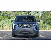 Купить фаркопы для cadillac xt4 по цене  Низкие цены. Большой выбор. Доставка по всей России. Интернет-магазин в Москве. Только положительные отзывы!