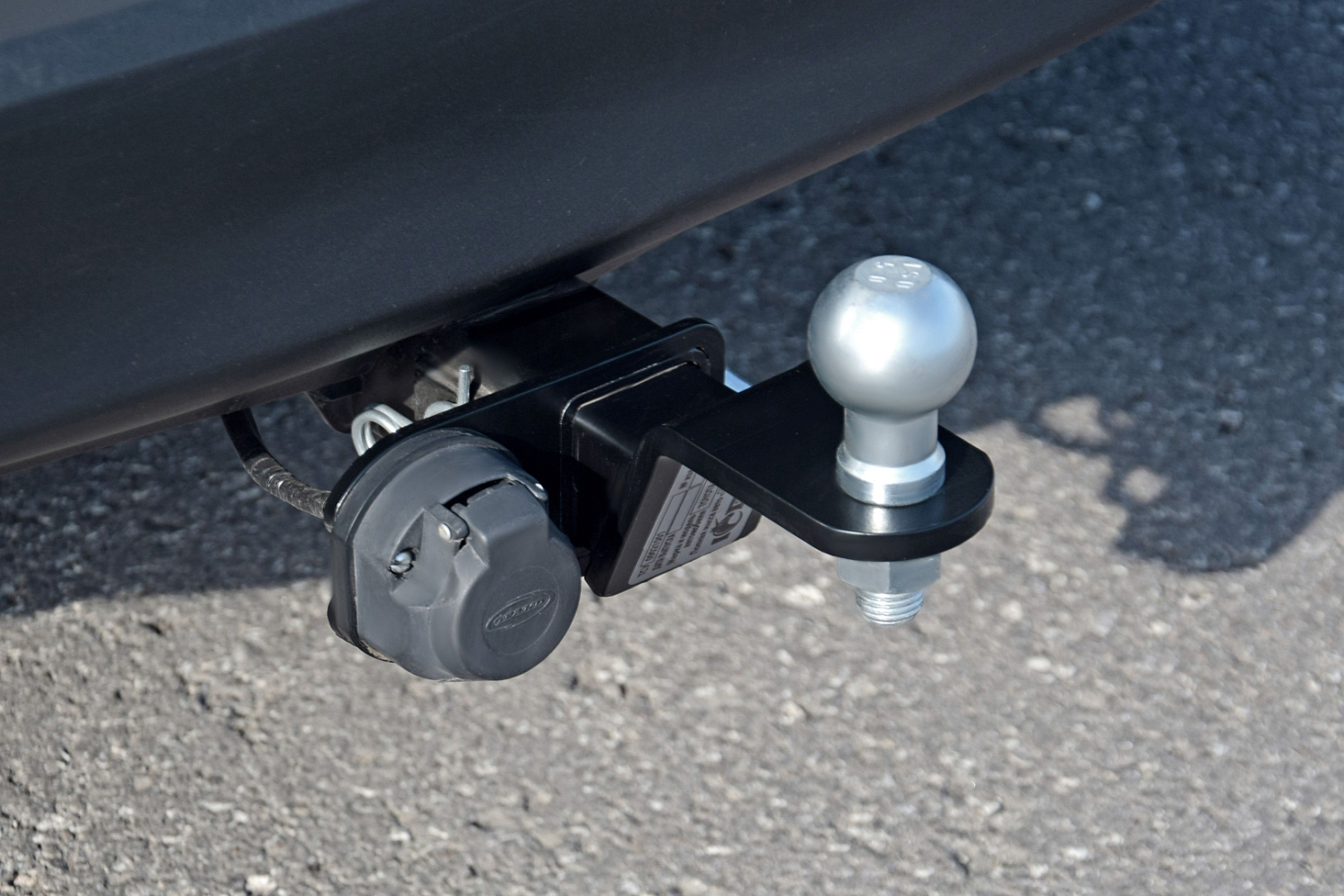 Купить фаркоп toyota rav4 2013-2019 - trv-13-991122.00 pt group по цене 14 909 р. Низкие цены. Большой выбор. Доставка по всей России. Интернет-магазин в Москве. Только положительные отзывы!