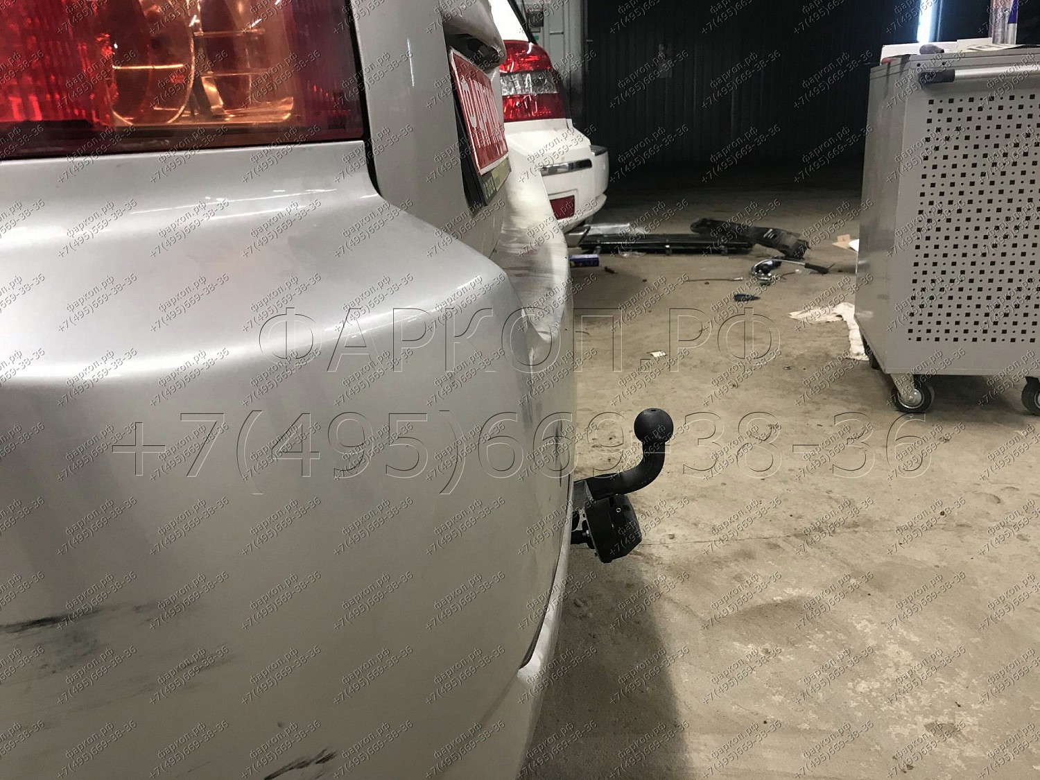 Купить фаркоп toyota corolla хетчбек 2002-2006 - ty 29 avtos по цене 11 224 р. Низкие цены. Большой выбор. Доставка по всей России. Интернет-магазин в Москве. Только положительные отзывы!