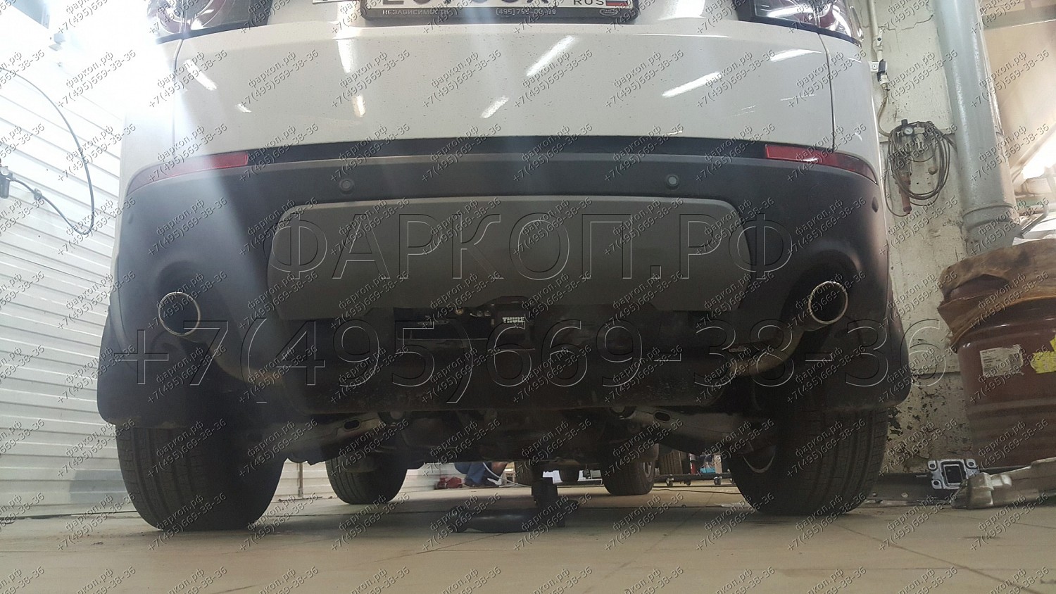 Купить фаркоп land rover discovery sport 2014-2019 l550 - 596800 brink по цене  Низкие цены. Большой выбор. Доставка по всей России. Интернет-магазин в Москве. Только положительные отзывы!