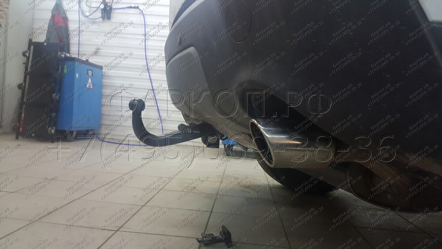 Купить фаркоп land rover discovery sport 2014-2019 l550 - 596800 brink по цене  Низкие цены. Большой выбор. Доставка по всей России. Интернет-магазин в Москве. Только положительные отзывы!