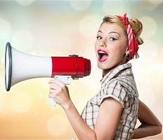 Корректировка цен