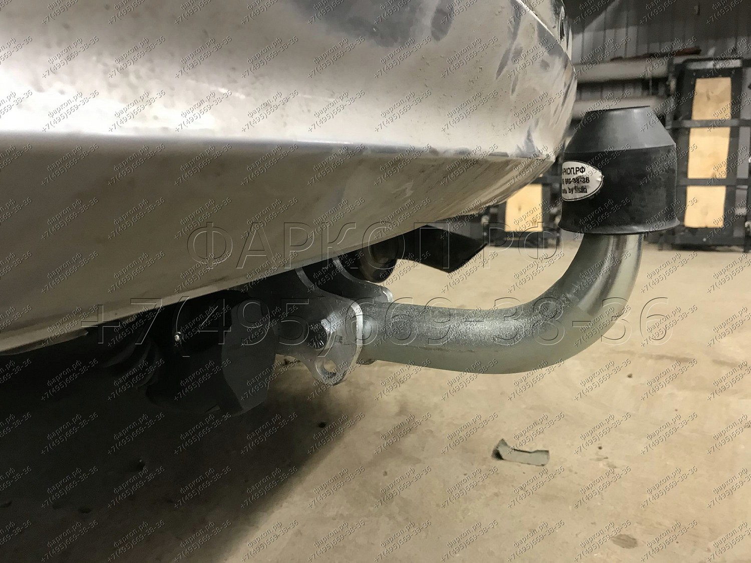 Купить фаркоп honda cr-v 2012-2017 - h089a galia по цене 19 098 р. Низкие цены. Большой выбор. Доставка по всей России. Интернет-магазин в Москве. Только положительные отзывы!