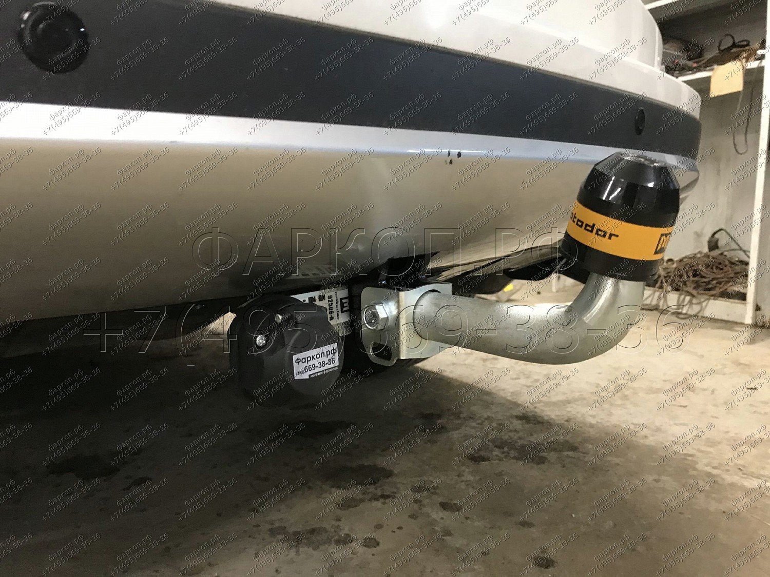 Купить фаркоп toyota rav4 2013-2019 - 92506-a motodor по цене 14 122 р. Низкие цены. Большой выбор. Доставка по всей России. Интернет-магазин в Москве. Только положительные отзывы!