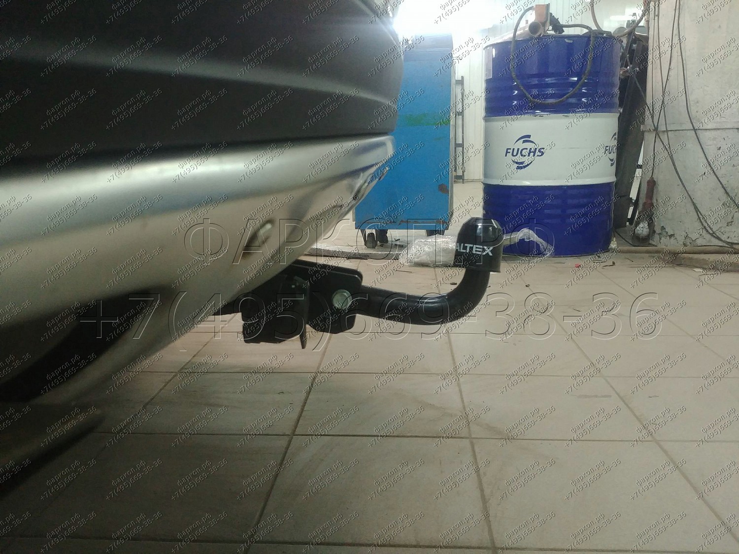 Купить фаркоп haval h8 2015-2020 - 28.3552.12 балтекс по цене  Низкие цены. Большой выбор. Доставка по всей России. Интернет-магазин в Москве. Только положительные отзывы!