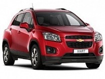 Купить фаркопы для chevrolet tracker по цене  Низкие цены. Большой выбор. Доставка по всей России. Интернет-магазин в Москве. Только положительные отзывы!