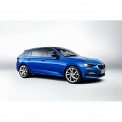 Купить фаркопы для skoda scala по цене  Низкие цены. Большой выбор. Доставка по всей России. Интернет-магазин в Москве. Только положительные отзывы!