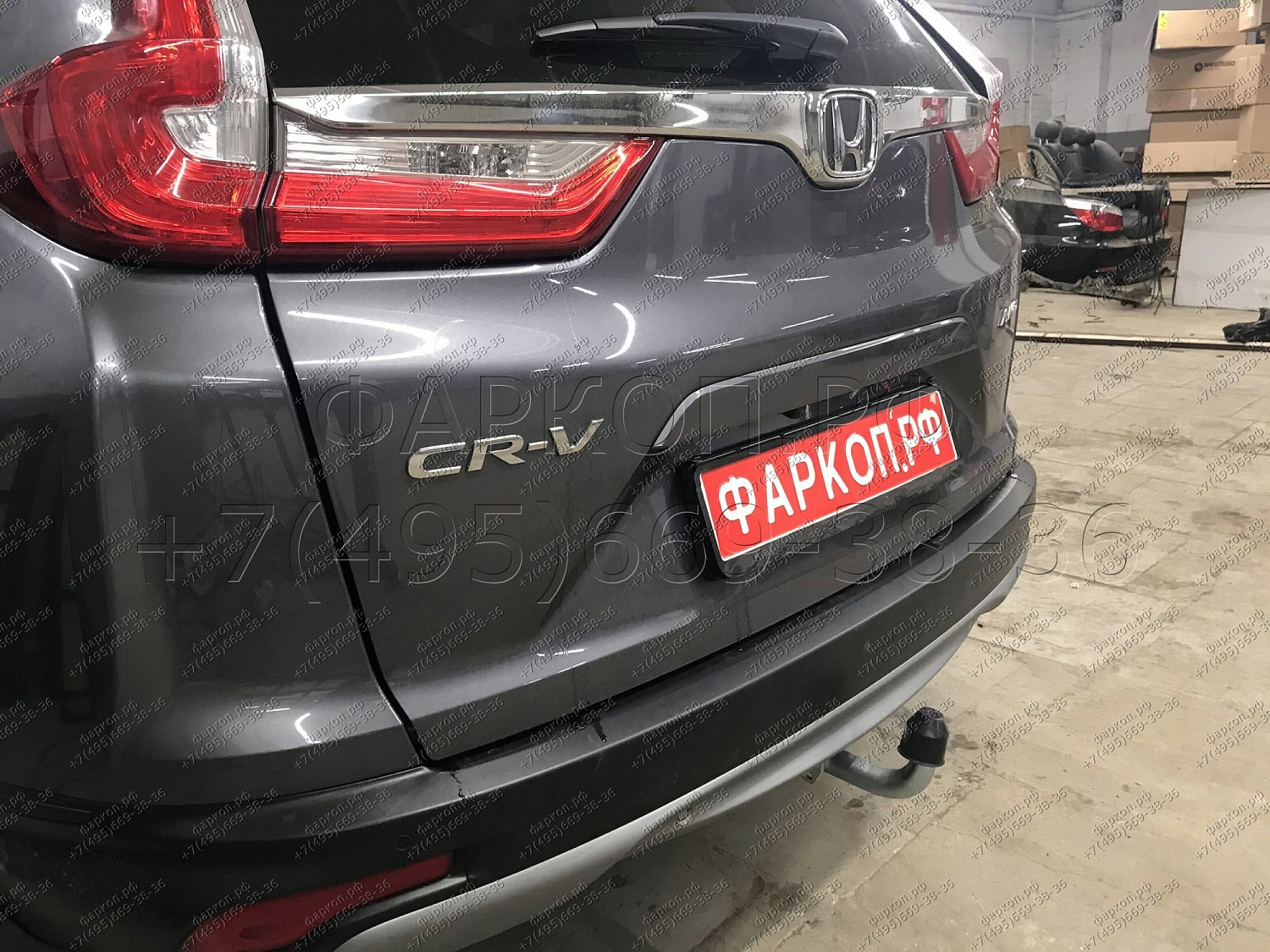 Купить фаркоп honda cr-v 2017- h105a galia по цене 19 342 р. Низкие цены. Большой выбор. Доставка по всей России. Интернет-магазин в Москве. Только положительные отзывы!