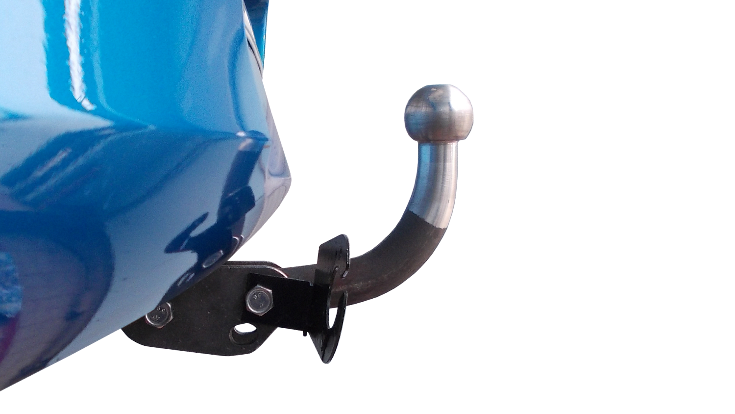 Купить фаркоп renault logan 2 седан 2014 - 9011 трейлер по цене 6 598 р. Низкие цены. Большой выбор. Доставка по всей России. Интернет-магазин в Москве. Только положительные отзывы!