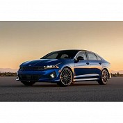 Купить фаркопы для kia k5 по цене  Низкие цены. Большой выбор. Доставка по всей России. Интернет-магазин в Москве. Только положительные отзывы!