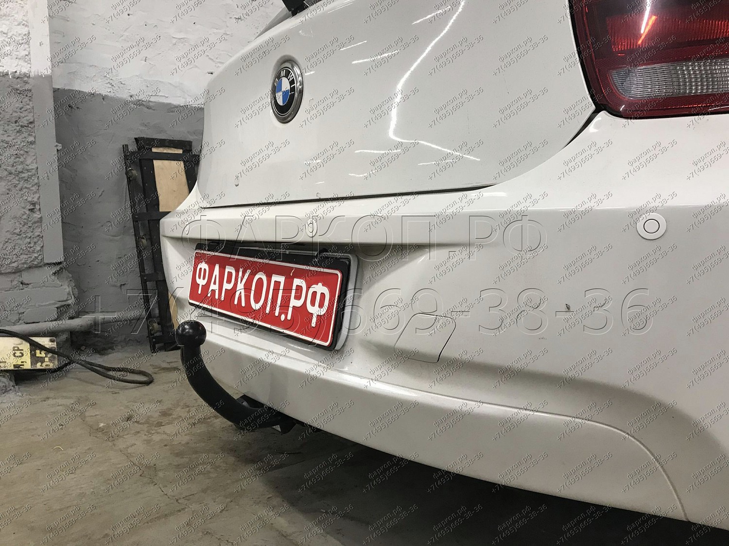 Купить фаркоп bmw 1-series f20/f21 дорестайл 2011-2019, 2-series f22 2013-2021, gran tourer f46 05/2015-, 3-series f30 седан/f31 универсал 2012-2018, 4-series f32,f33,f36 2013-2020 - b.021 imiola по цене  Низкие цены. Большой выбор. Доставка по всей России. Интернет-магазин в Москве. Только положительные отзывы!