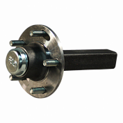 Купить ступицы по цене . Низкие цены. Большой выбор. Доставка по всей России. Интернет-магазин в Москве. Только положительные отзывы!