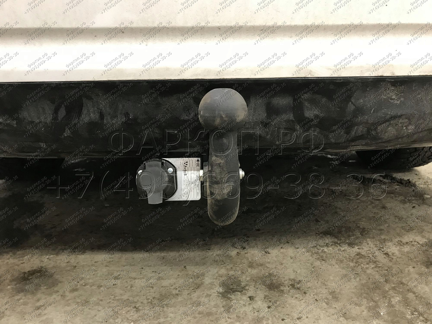 Купить фаркоп hyundai i40 2012- hy 31 avtos по цене 10 378 р. Низкие цены. Большой выбор. Доставка по всей России. Интернет-магазин в Москве. Только положительные отзывы!