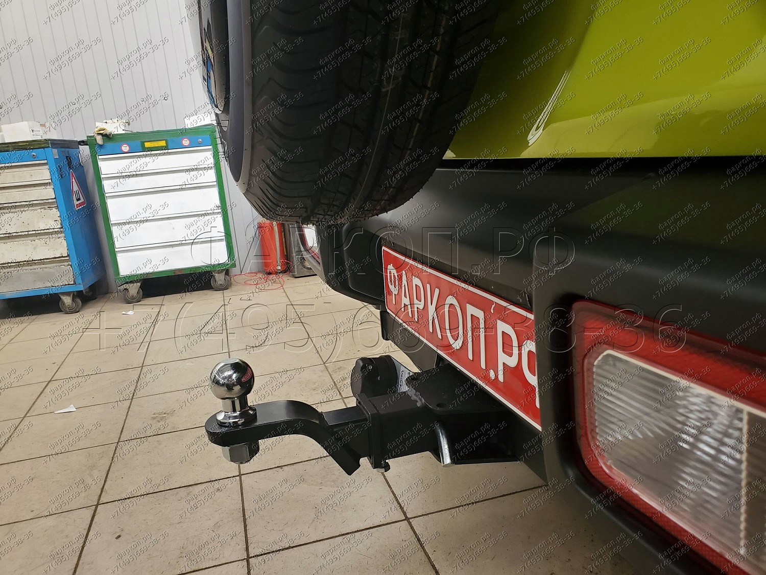 Купить фаркоп suzuki jimny 2019- sz 13 avtos по цене 16 264 р. Низкие цены. Большой выбор. Доставка по всей России. Интернет-магазин в Москве. Только положительные отзывы!