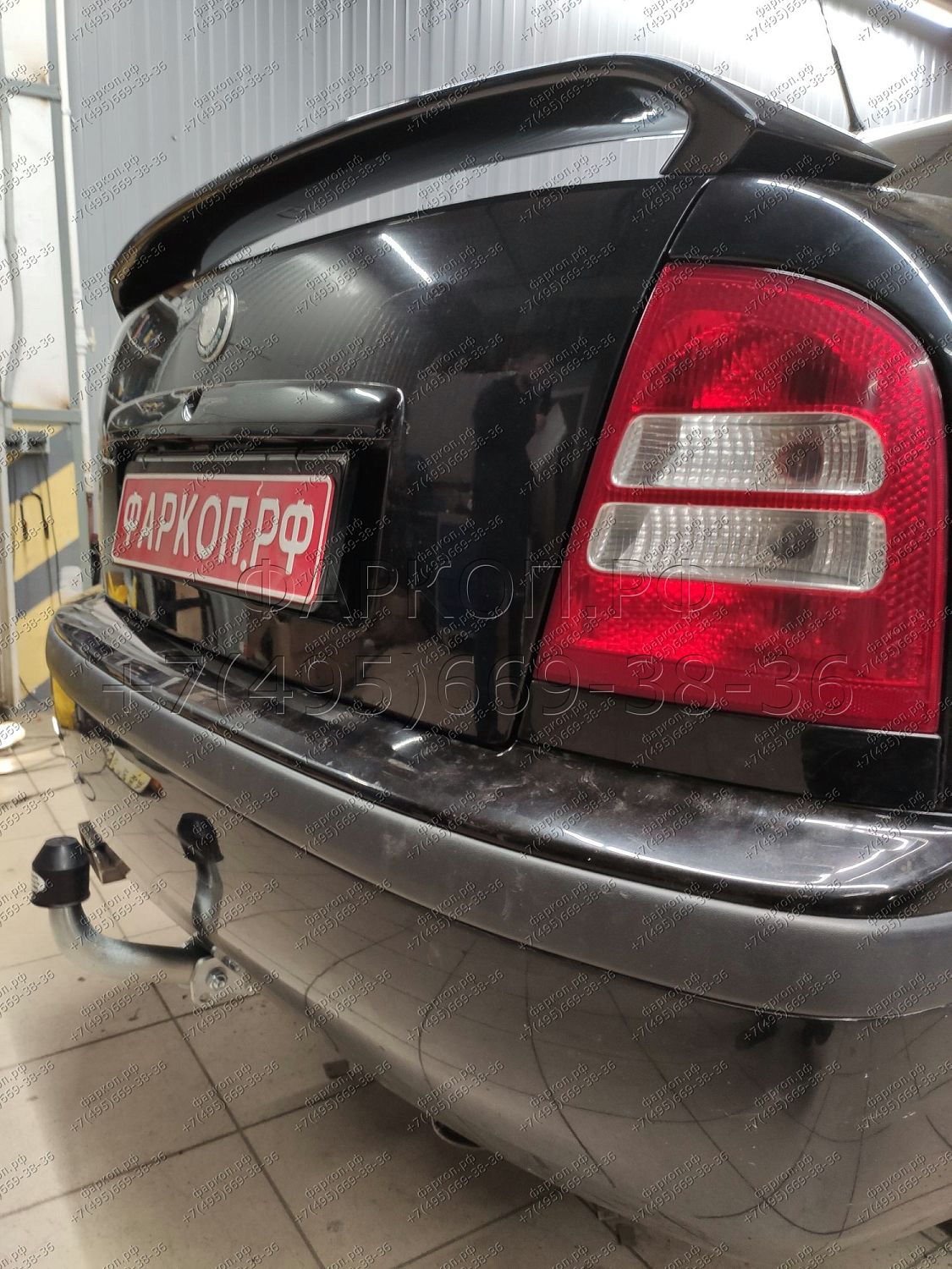 Купить фаркоп skoda octavia i седан/универсал 1998-2004, octavia tour 2004-2010 - s085a galia по цене 15 742 р. Низкие цены. Большой выбор. Доставка по всей России. Интернет-магазин в Москве. Только положительные отзывы!