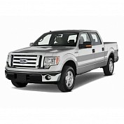 Купить фаркопы для ford f-series по цене  Низкие цены. Большой выбор. Доставка по всей России. Интернет-магазин в Москве. Только положительные отзывы!