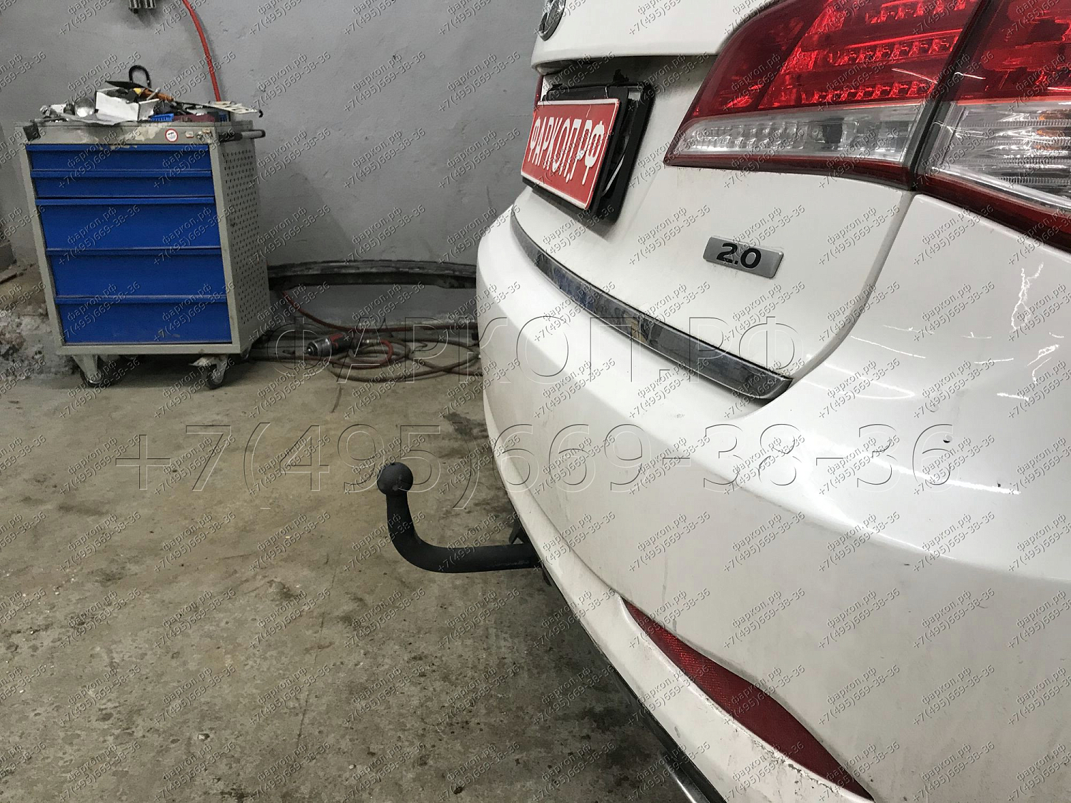 Купить фаркоп hyundai i40 2012- hy 31 avtos по цене 10 378 р. Низкие цены. Большой выбор. Доставка по всей России. Интернет-магазин в Москве. Только положительные отзывы!