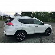 Купить фаркопы для nissan rogue по цене  Низкие цены. Большой выбор. Доставка по всей России. Интернет-магазин в Москве. Только положительные отзывы!