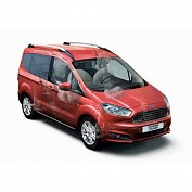 Купить фаркопы для ford tourneo courier по цене  Низкие цены. Большой выбор. Доставка по всей России. Интернет-магазин в Москве. Только положительные отзывы!