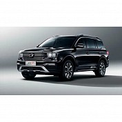 Купить фаркопы для gac gs8 по цене  Низкие цены. Большой выбор. Доставка по всей России. Интернет-магазин в Москве. Только положительные отзывы!