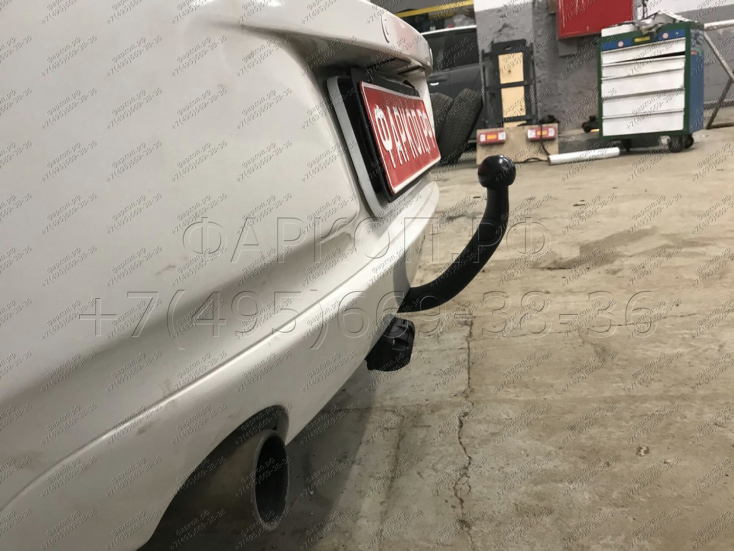 Купить фаркоп bmw 1-series f20/f21 дорестайл 2011-2019, 2-series f22 2013-2021, gran tourer f46 05/2015-, 3-series f30 седан/f31 универсал 2012-2018, 4-series f32,f33,f36 2013-2020 - b.021 imiola по цене  Низкие цены. Большой выбор. Доставка по всей России. Интернет-магазин в Москве. Только положительные отзывы!