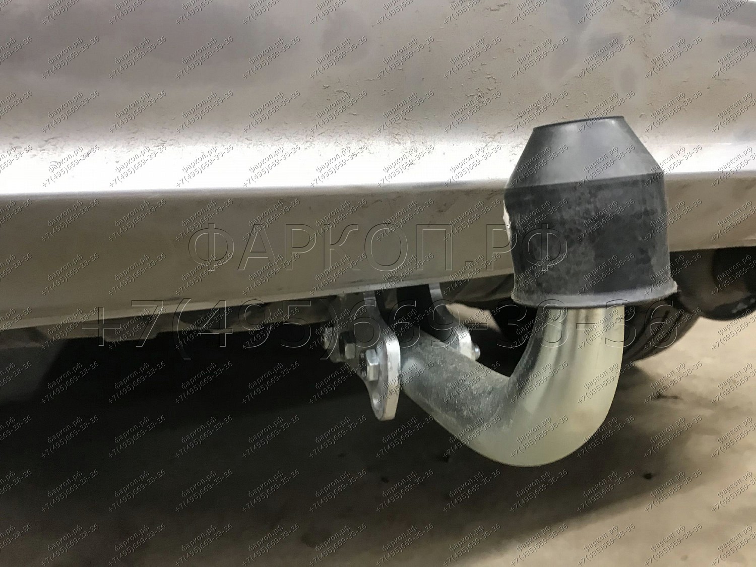 Купить фаркоп honda cr-v 2012-2017 - h089a galia по цене 19 098 р. Низкие цены. Большой выбор. Доставка по всей России. Интернет-магазин в Москве. Только положительные отзывы!