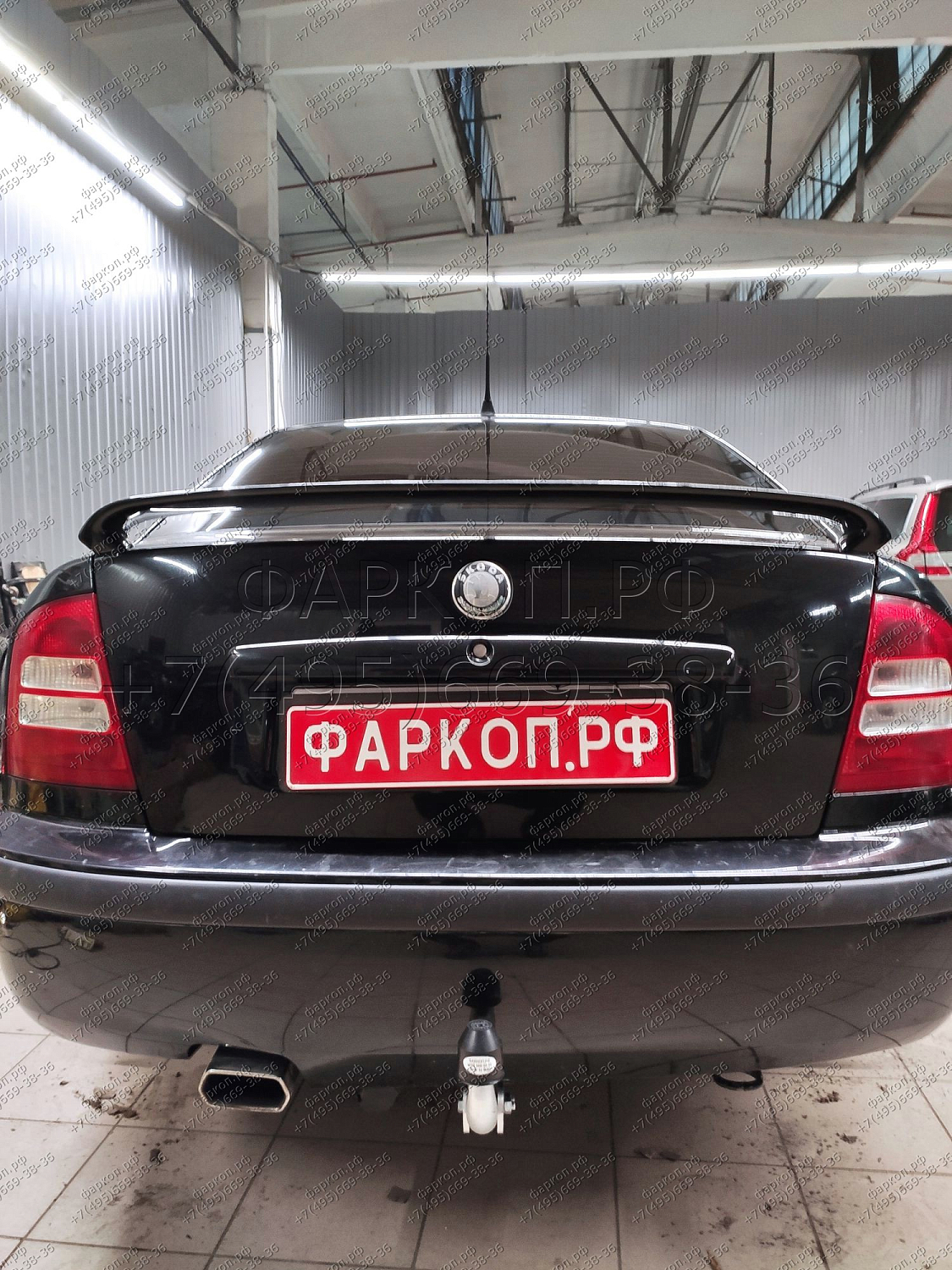 Купить фаркоп skoda octavia i седан/универсал 1998-2004, octavia tour 2004-2010 - s085a galia по цене 15 742 р. Низкие цены. Большой выбор. Доставка по всей России. Интернет-магазин в Москве. Только положительные отзывы!