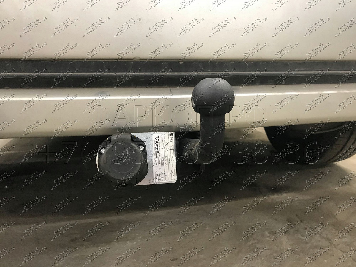 Купить фаркоп toyota corolla хетчбек 2002-2006 - ty 29 avtos по цене 11 224 р. Низкие цены. Большой выбор. Доставка по всей России. Интернет-магазин в Москве. Только положительные отзывы!