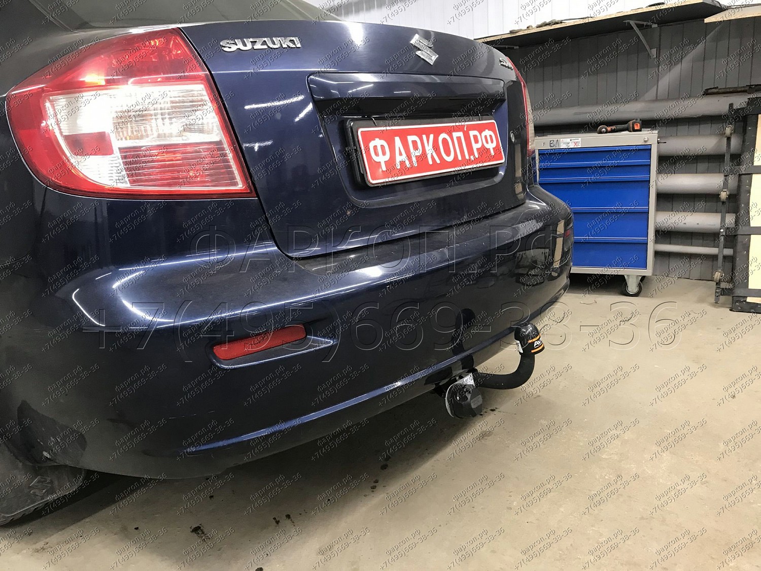 Купить фаркоп suzuki sx4 седан 2006-2013 - sz 10 avtos по цене 8 938 р. Низкие цены. Большой выбор. Доставка по всей России. Интернет-магазин в Москве. Только положительные отзывы!