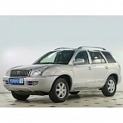 Купить фаркопы для jac rein по цене  Низкие цены. Большой выбор. Доставка по всей России. Интернет-магазин в Москве. Только положительные отзывы!