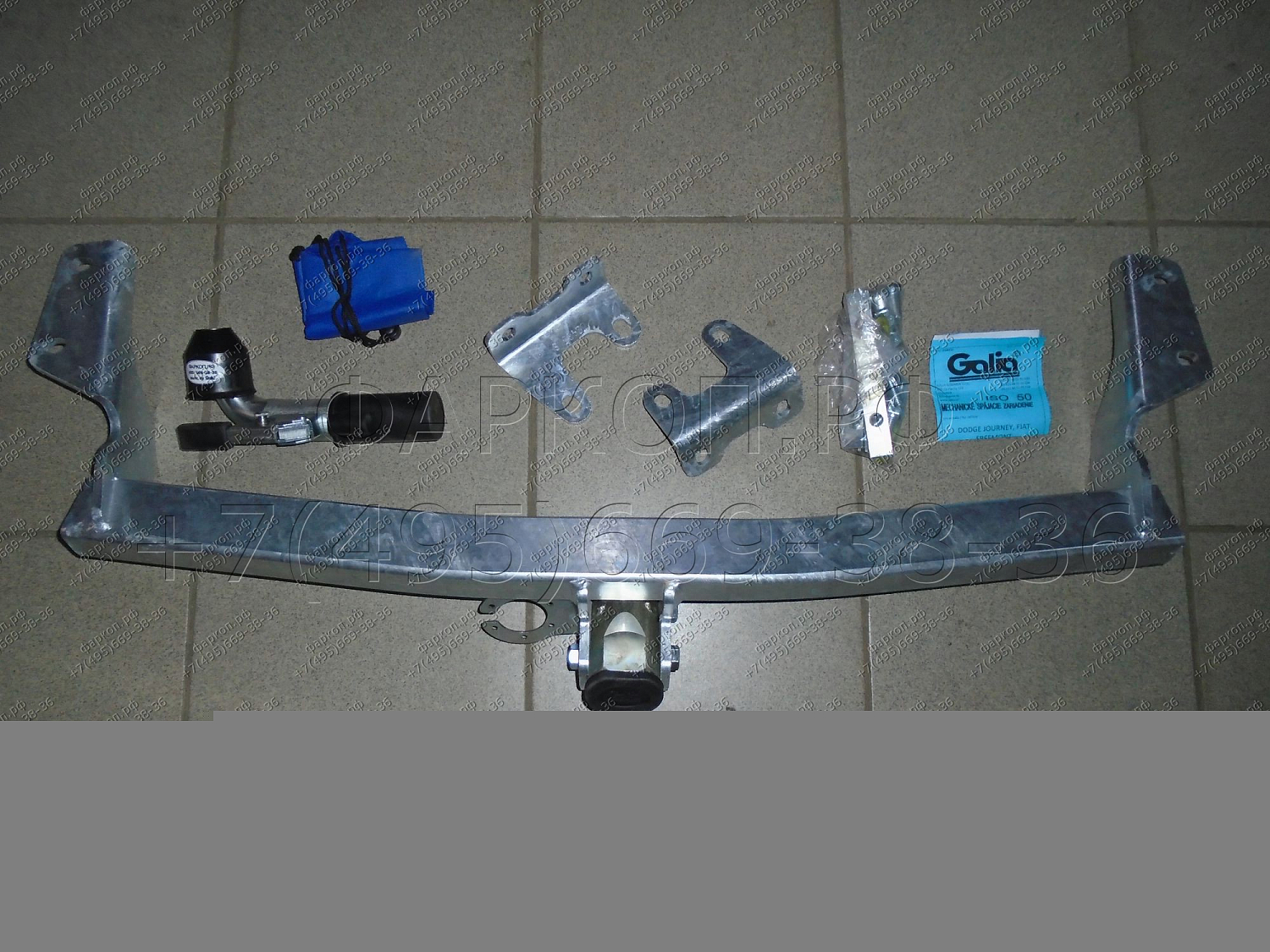 Купить фаркоп dodge journey 2008-2020, fiat freemont 2011-2020, кроме авто с запаской снизу - d042c galia по цене 26 568 р. Низкие цены. Большой выбор. Доставка по всей России. Интернет-магазин в Москве. Только положительные отзывы!