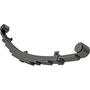 Купить рессоры по цене . Низкие цены. Большой выбор. Доставка по всей России. Интернет-магазин в Москве. Только положительные отзывы!