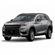 Купить фаркопы для chery txl по цене  Низкие цены. Большой выбор. Доставка по всей России. Интернет-магазин в Москве. Только положительные отзывы!