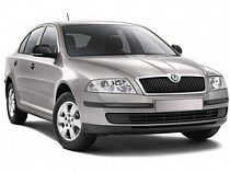 Купить фаркопы для skoda octavia по цене  Низкие цены. Большой выбор. Доставка по всей России. Интернет-магазин в Москве. Только положительные отзывы!