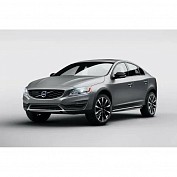 Купить фаркопы для volvo s60 cross country по цене  Низкие цены. Большой выбор. Доставка по всей России. Интернет-магазин в Москве. Только положительные отзывы!
