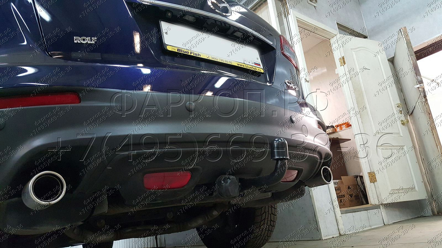 Купить фаркоп mazda cx-9 2012-2015- m 65 auto-hak по цене  Низкие цены. Большой выбор. Доставка по всей России. Интернет-магазин в Москве. Только положительные отзывы!