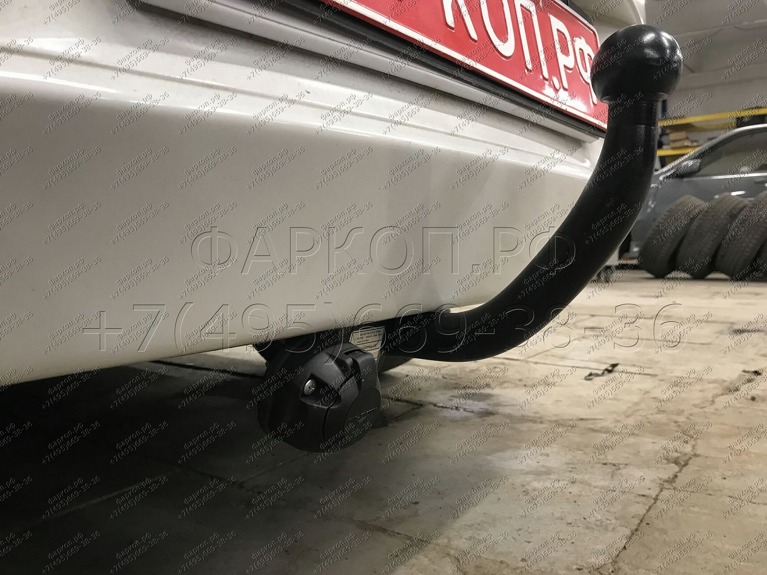 Купить фаркоп bmw 1-series f20/f21 дорестайл 2011-2019, 2-series f22 2013-2021, gran tourer f46 05/2015-, 3-series f30 седан/f31 универсал 2012-2018, 4-series f32,f33,f36 2013-2020 - b.021 imiola по цене  Низкие цены. Большой выбор. Доставка по всей России. Интернет-магазин в Москве. Только положительные отзывы!