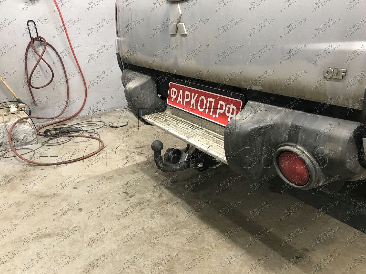 Купить фаркоп mitsubishi l200 2006-2015 - mi 18 avtos по цене 12 240 р. Низкие цены. Большой выбор. Доставка по всей России. Интернет-магазин в Москве. Только положительные отзывы!