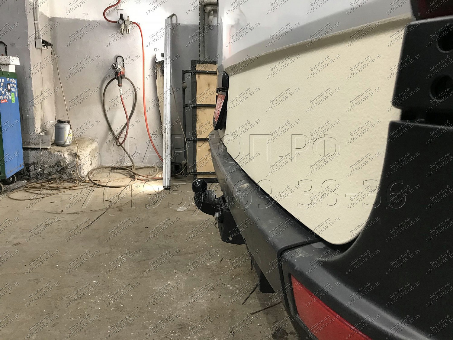 Купить фаркоп mercedes spinter 2006- mb 06 avtos по цене 12 592 р. Низкие цены. Большой выбор. Доставка по всей России. Интернет-магазин в Москве. Только положительные отзывы!