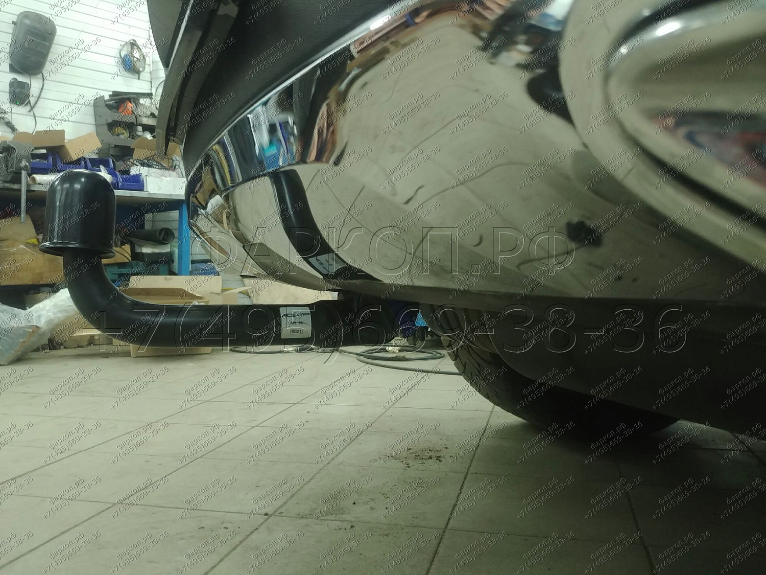 Купить фаркоп mercedes gle coupe c292 2015-2019 - d 53v auto-hak по цене  Низкие цены. Большой выбор. Доставка по всей России. Интернет-магазин в Москве. Только положительные отзывы!