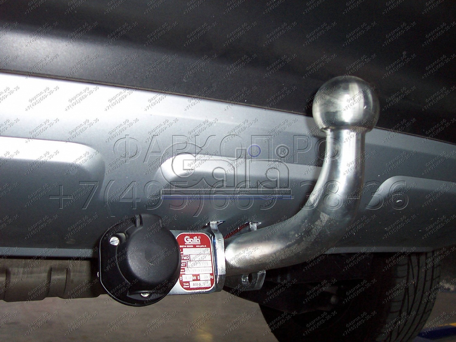 Купить фаркоп skoda yeti 2009-2018 - s098a galia по цене 15 472 р. Низкие цены. Большой выбор. Доставка по всей России. Интернет-магазин в Москве. Только положительные отзывы!