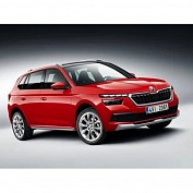 Купить фаркопы для skoda kamiq по цене  Низкие цены. Большой выбор. Доставка по всей России. Интернет-магазин в Москве. Только положительные отзывы!